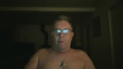 dutchsmooth online show from December 13, 6:31 am