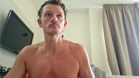 dutchwanker123 online show from March 20, 2:11 pm