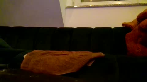 MorgenLatte83 Rene online show from September 20, 11:19 pm