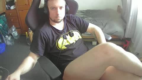 duza_pala_kam9 online show from March 22, 1:37 pm