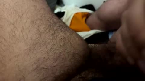 dv0075 online show from January 12, 12:12 pm