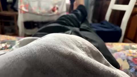 dv0075 online show from November 18, 12:19 pm