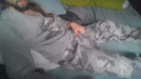 dv3nd3 online show from March 2, 2:57 pm