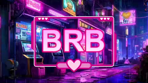 DvaDaisy online show from September 11, 9:38 pm