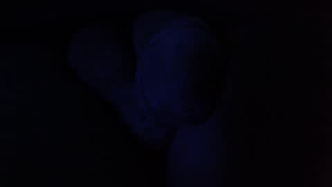 dveinz online show from February 17, 11:04 pm