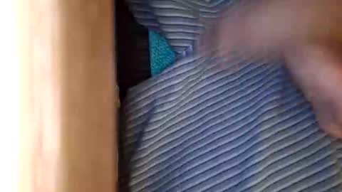 dVe1oPe online show from April 16, 9:20 am