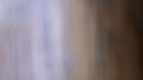 dVe1oPe online show from November 20, 11:42 am