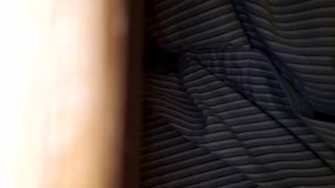 dVe1oPe online show from March 28, 9:43 am