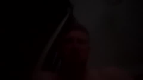 dvs1295 online show from April 27, 11:57 pm