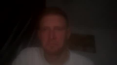 dvs1295 online show from April 12, 10:36 pm