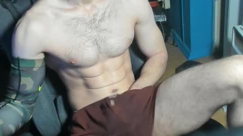 turkish hot boy online show from February 10, 10:35 pm