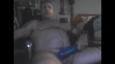 Snapshot of dwags8211963 chatting on September 14, 8:54 pm Dwags8211963 online show from September 14, 8:54 pm