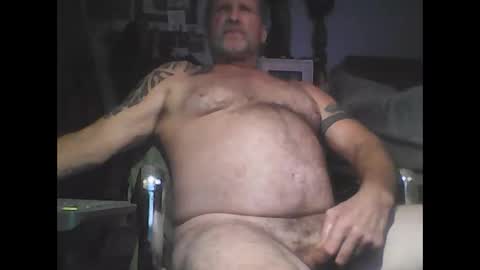 Snapshot of dwags8211963 chatting on October 23, 11:12 am Dwags8211963 online show from October 23, 11:12 am