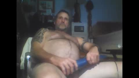 Snapshot of dwags8211963 chatting on October 26, 7:13 pm Dwags8211963 online show from October 26, 7:13 pm