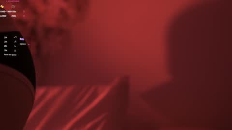 Snapshot of dwayne_xx chatting on December 20, 6:13 pm Dwayne xx online show from December 20, 6:13 pm