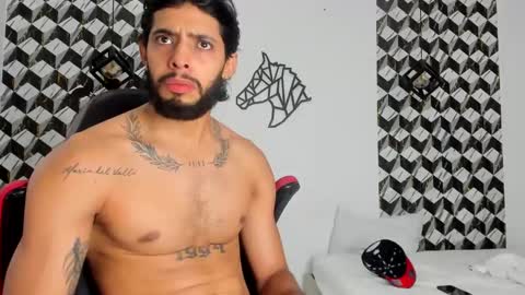 DWAYNIE online show from January 11, 6:23 pm