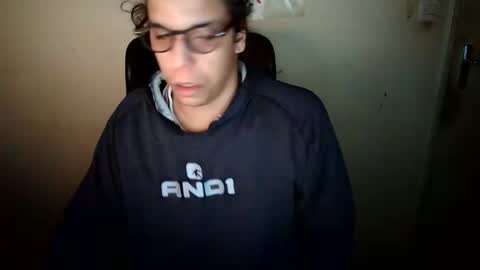 dwaynejamesjackson online show from March 3, 6:35 pm