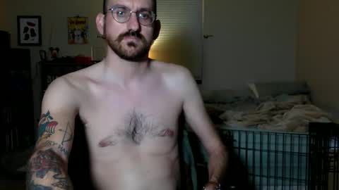 dwdw59 online show from November 18, 2:14 am