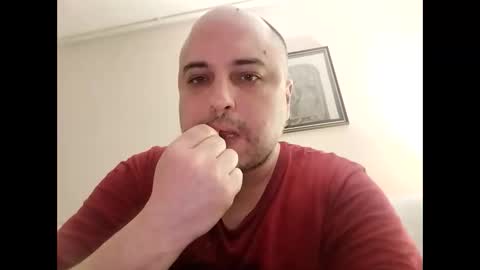 Ivan online show from May 10, 2:29 am