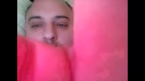 Snapshot of dwizziz chatting on October 27, 1:16 am Ivan online show from October 27, 1:16 am
