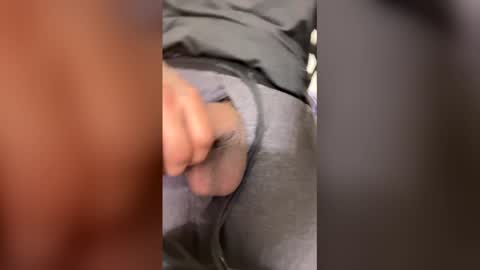 dxboy89 online show from January 14, 12:02 pm