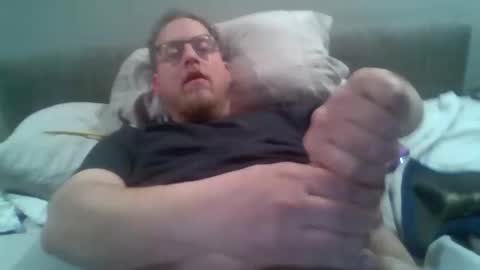 dxjbre online show from February 12, 2:48 am