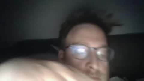 dxjbre online show from April 2, 6:21 am