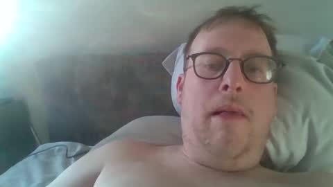 dxjbre online show from March 8, 11:07 pm