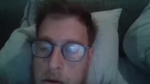 dxjbre online show from November 15, 11:50 pm