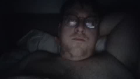 dxjbre online show from January 4, 11:27 pm