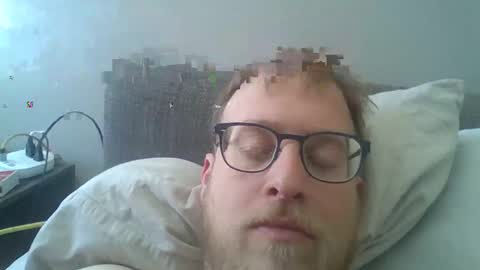 dxjbre online show from February 22, 6:43 pm