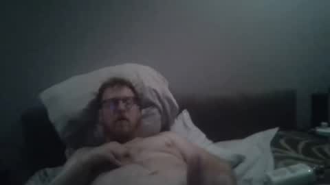 dxjbre online show from February 17, 2:32 am