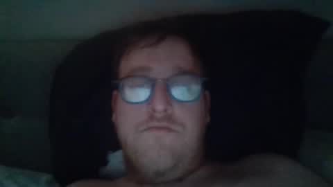 dxjbre online show from December 6, 1:13 am