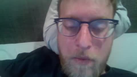 dxjbre online show from February 16, 1:59 am