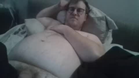 dxjbre online show from January 3, 1:24 pm