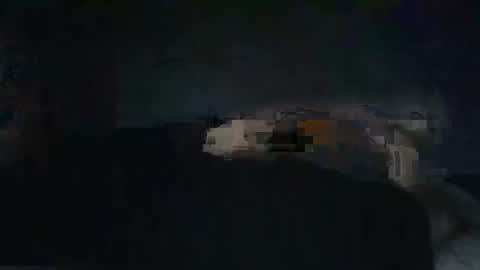 dxjbre online show from January 8, 9:53 pm