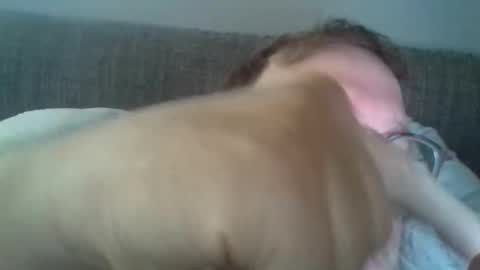 dxjbre online show from November 2, 5:02 pm