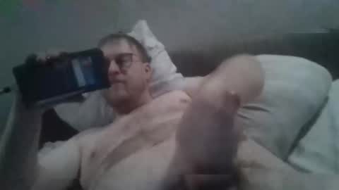 dxjbre online show from February 4, 3:43 am