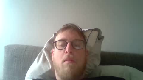 dxjbre online show from November 28, 6:04 pm