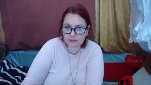 Dyanne online show from May 7, 6:14 pm