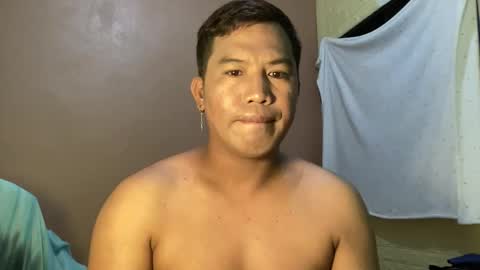 jay online show from September 15, 11:22 am