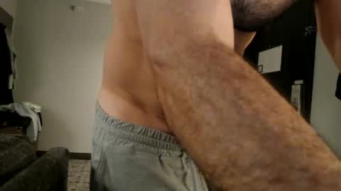 dylan1300 online show from January 11, 6:56 am