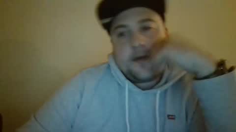 Dylan online show from January 30, 2:38 am