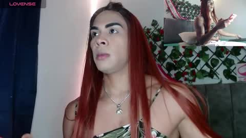 dylan276800 online show from December 3, 4:51 pm