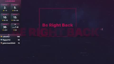 dylan online show from February 9, 7:19 pm