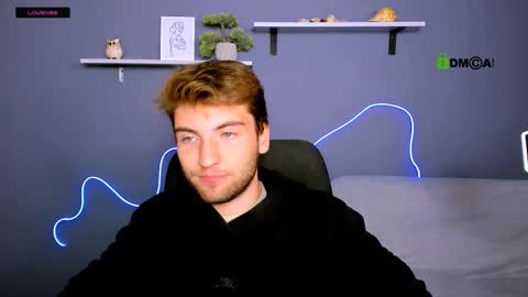 dylan_bold online show from October 1, 7:13 pm