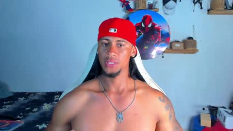 Dylan online show from April 15, 1:53 am