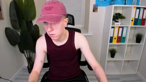 Dylan online show from February 10, 1:47 pm