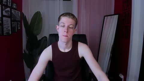 Dylan online show from March 12, 11:25 am