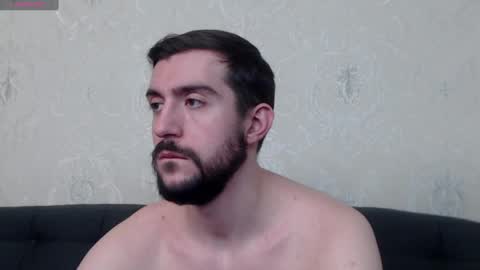 Dylan online show from March 4, 12:07 am